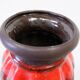 Scheurich W-Germany vase model 292-40