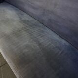 Gioconda sofa by Maroeska Metz for Gelderland, 1990