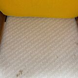 Couple of Antonio Citterio for Flexform armchairs