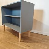 Meuble vintage
