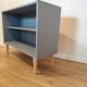 Meuble vintage