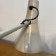 Lampe d’architecte vintage Anglepoise Modèle 90 (Herbert Terry & Sons)