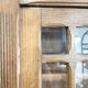 armoire parisienne