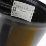 Meblo Pendant by Harvey Guzzini, 1970s