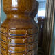 Vase Carstens Tonnieshof E1 28 W Germany