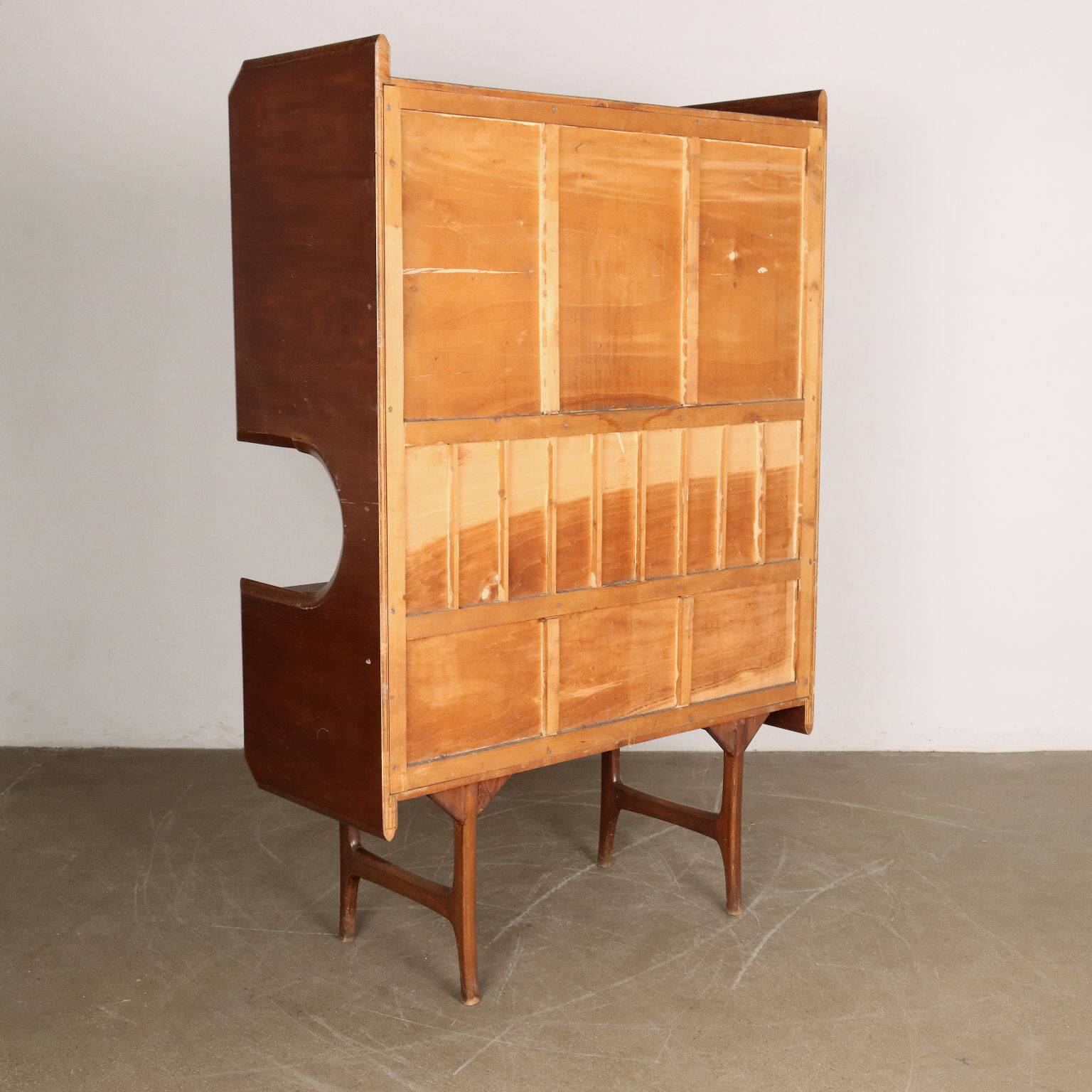 1950s-60s sideboard