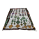 Tapis Boujaad, 252x158 cm