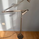 Lumina midele zelig floor lamp