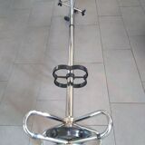 Coat rack 1970s