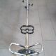 Coat rack 1970s