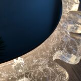 Egon Hellebrand light mirror