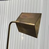 Relco floor lamp