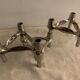 3 BMF 1970 modular tripod tripods