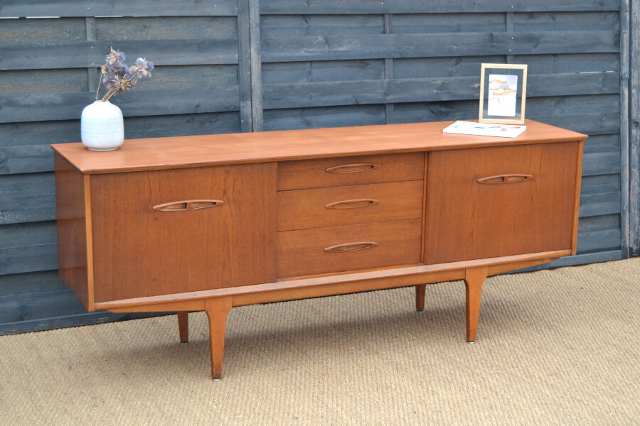 Sideboard by Jentique * 183 cm