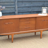 Sideboard by Jentique * 183 cm