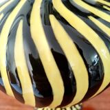 Vallauris pitcher vase