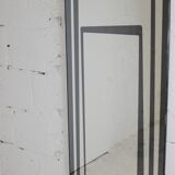 Miroir, Jacques Hitier, edited by Marly Frères, France, circa 1960