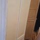 Armoire parisienne