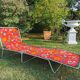 Transat 70's Flower Power