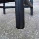 High stool