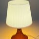Duo de lampes « Lampan » Carl Ojerstam