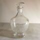 Vintage Carafe