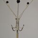 Bauhaus Coat Rack,1930's.