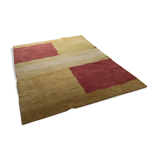 Tapis