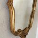 Miroir Louis XV - 30x50xm