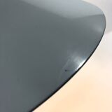 Kaiser Leuchten adjustable desk lamp 1960’s