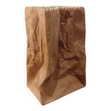 Vase tapio wirkaala