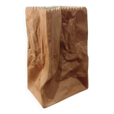 Tapio Wirkaala Vase