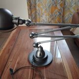 Jieldé lamp