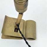 Lamp usa adjustolite 1910 standard model