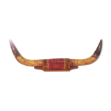 Horns of salerse