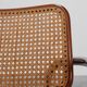Bauhaus Cesca B64 Armchair by Marcel Breuer, Italy 1928