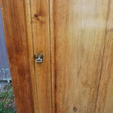 Parisian bonnetière