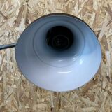 60s 70s floor lamp