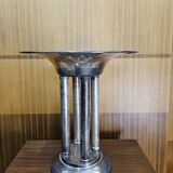 Exclusive/platter/etage/fruit box/h.r.w.fink/1980s.