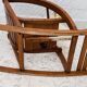 Torck Rocking Horse