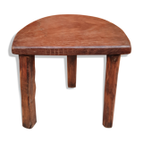 Tripod stool