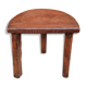 Tripod stool