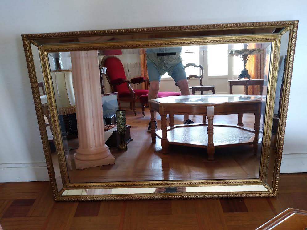 Mirror