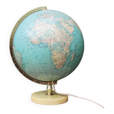 Globe JRO Verlag, Munchen