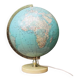 Globe JRO Verlag, Munchen