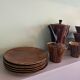 Domino coffee service Sarreguemines