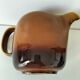 Large teapot from the 60s-70s.