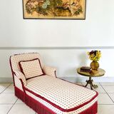 Meridian Napoleon III, France XIXth