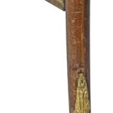 Jardinière de style Louis XV