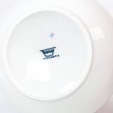 Porcelain Breakfast Tableware by Thomas, 1970s, Set of 19